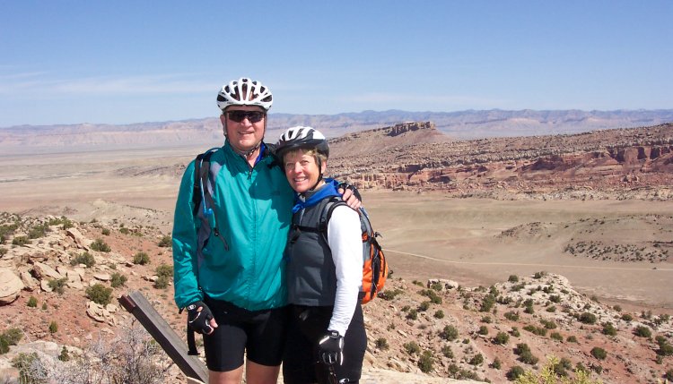 Copy of Picture_0087.jpg